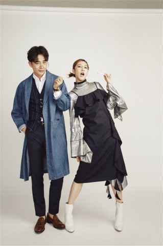 回顾《创造101》新锐女导演彭宥纶打造女团青春视觉系MV