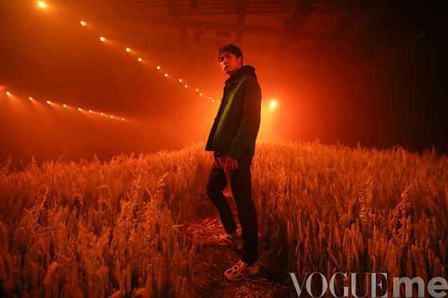 李念友情献声《如果再遇见》 温柔缱绻广获好评