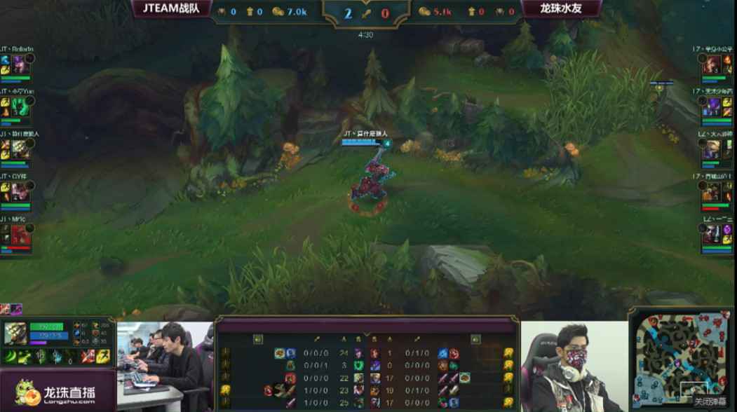 周杰伦抱病直播 700万粉丝连呼心疼不已