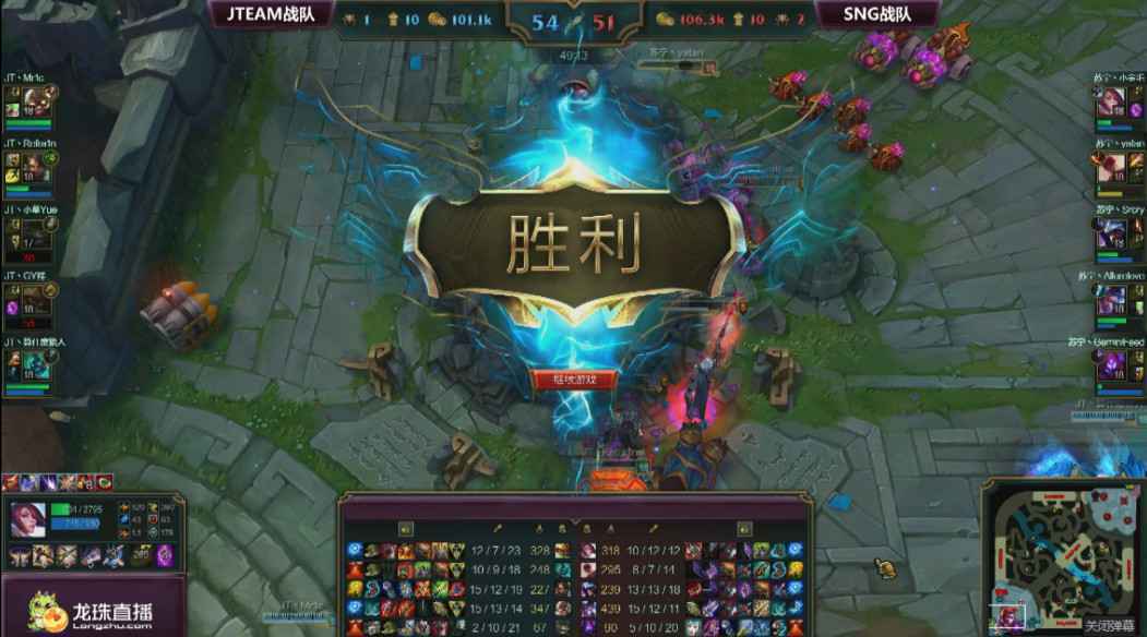 周杰伦抱病直播 700万粉丝连呼心疼不已