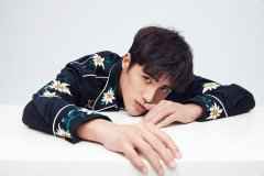 谭维维双城音乐节掀最强音浪 劲歌金曲放肆嗨