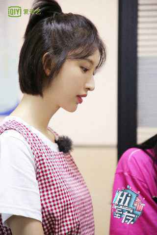 《Hi室友》金星宋小宝:孩子是玩出来的 王彦霖化身“鞍山道明寺”乐翻全场