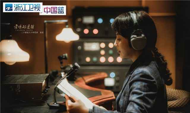 《爱情的边疆》 ：看苏联姑爷如何pk中国岳父