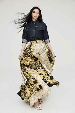 火影迷泪奔！尺八演奏家佐藤康夫演奏会 带领二次元情绪高烧