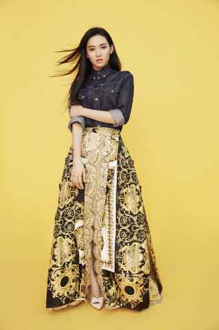 火影迷泪奔！尺八演奏家佐藤康夫演奏会 带领二次元情绪高烧