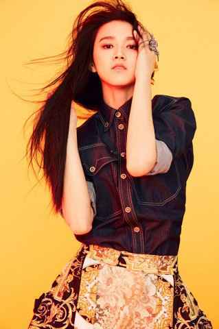 火影迷泪奔！尺八演奏家佐藤康夫演奏会 带领二次元情绪高烧