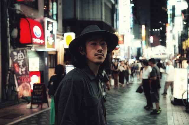 G.E.M.邓紫棋佛山演唱会遭苍蝇“抢麦” 出道十周年将发全新个人专辑