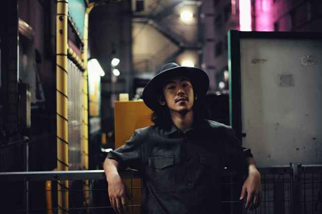 G.E.M.邓紫棋佛山演唱会遭苍蝇“抢麦” 出道十周年将发全新个人专辑