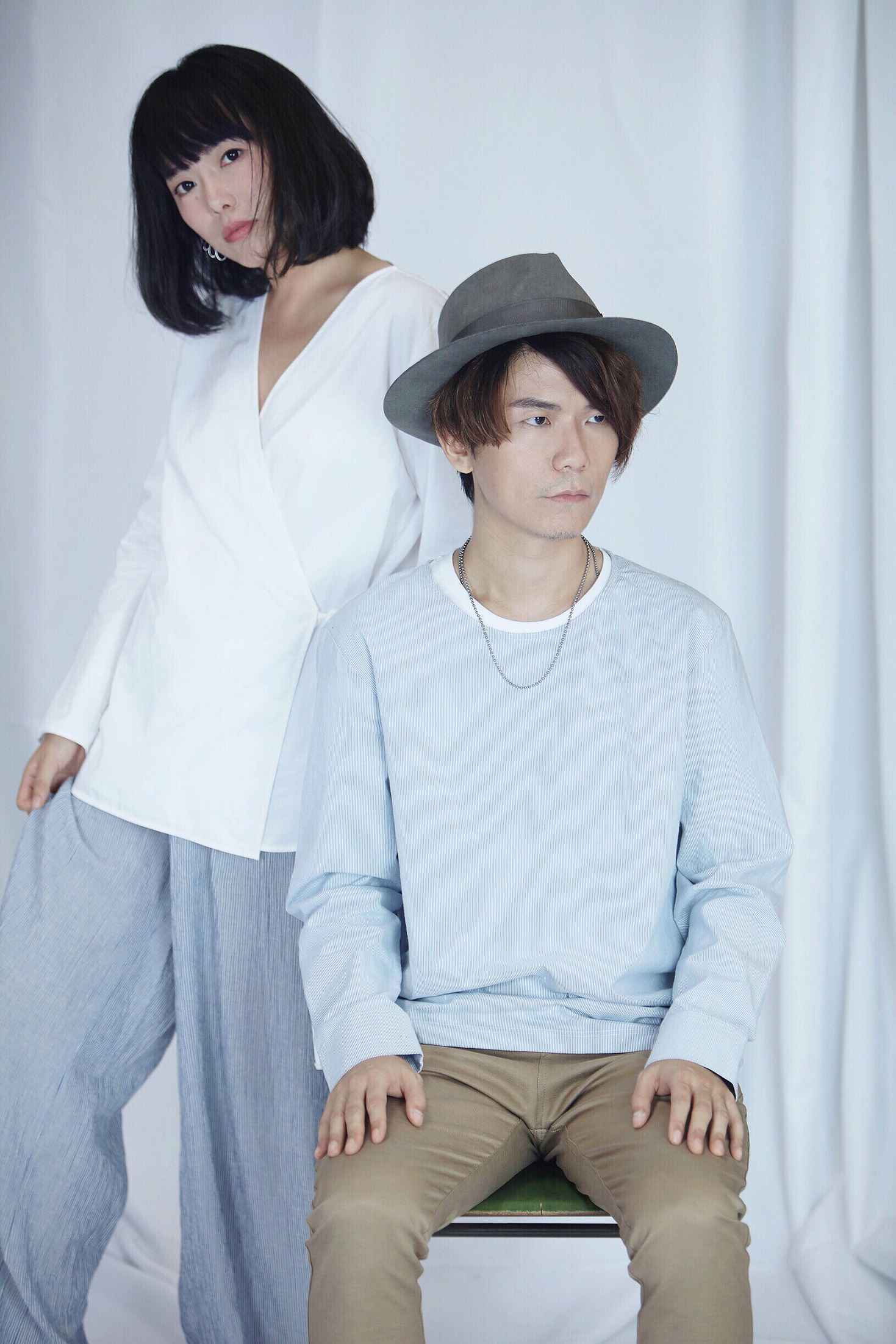 牛奶咖啡《遇见你》温暖上线