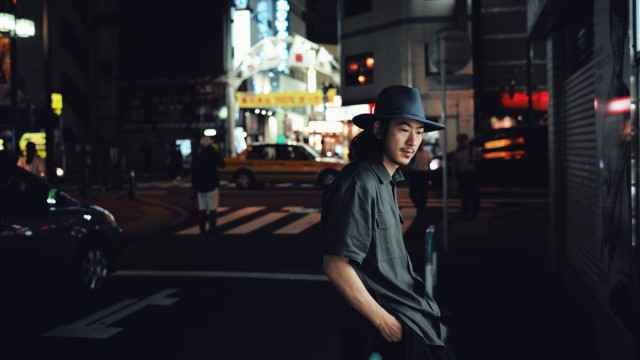 《我不是药神》主题曲《只要平凡》好评爆棚 张杰被赞声音有演技