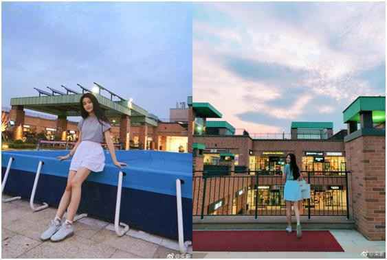 《猎毒人》情感主题曲虐心上线 王金金深情演绎走不进的《不同世界》