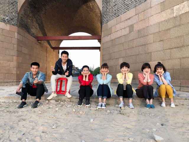 弦子现身广州某音乐盛典 大受好评风采不减