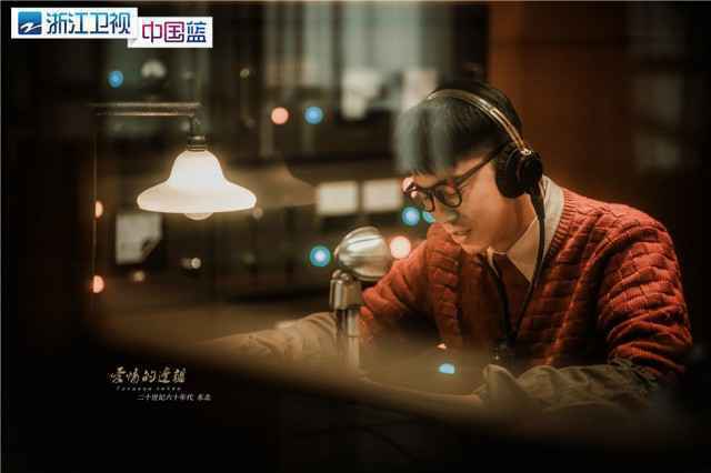 《爱情的边疆》扎心了！ 我的90后妹妹边剪片边哭