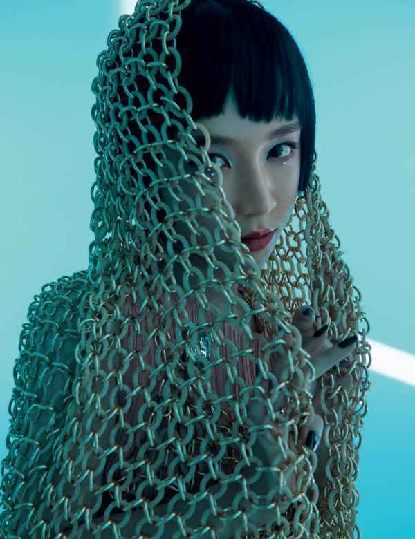 雪梨 | 打工合伙人