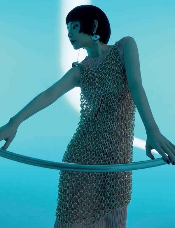 雪梨 | 打工合伙人