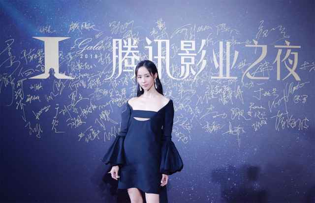 电影《爵迹2》主题曲上线 张靓颖深情献唱《就算》