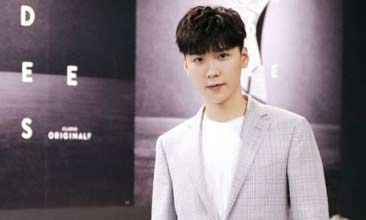 尚雯婕全创作唱片《The Puzzle Pieces》上线 定义绝无仅有先锋实验电子乐