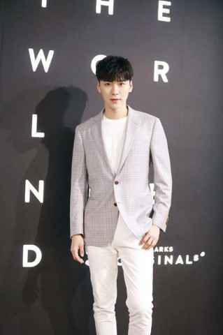 尚雯婕全创作唱片《The Puzzle Pieces》上线 定义绝无仅有先锋实验电子乐