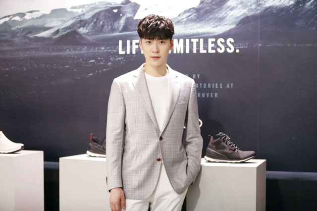 尚雯婕全创作唱片《The Puzzle Pieces》上线 定义绝无仅有先锋实验电子乐