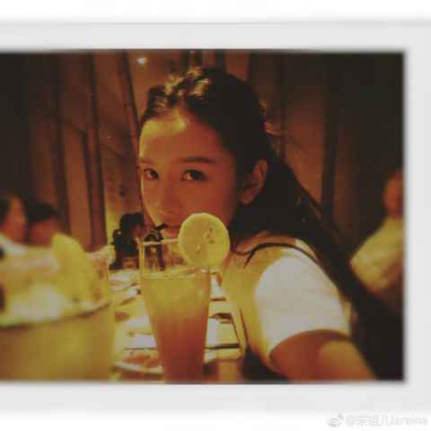 罗大佑加盟《我不是药神》走心献作音乐观后感《夜是秋月明》