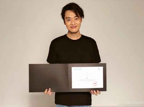 一曲十年，梦到甘甜！黑撒乐队新单曲《德福巷的酒鬼》发布 2018全国巡演正式开票