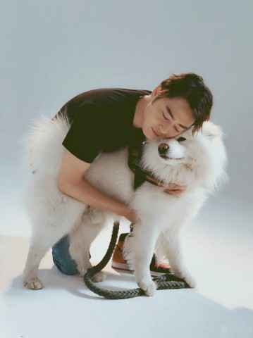 一曲十年，梦到甘甜！黑撒乐队新单曲《德福巷的酒鬼》发布 2018全国巡演正式开票