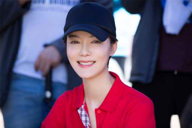 杜歌再发新单《在何方》重塑铁汉柔情