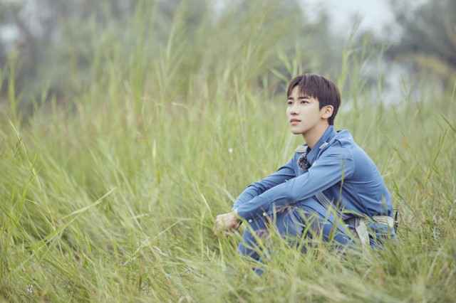 《勇敢的世界》Justin荒漠疾驰 丁泽仁首获黄金锅盖