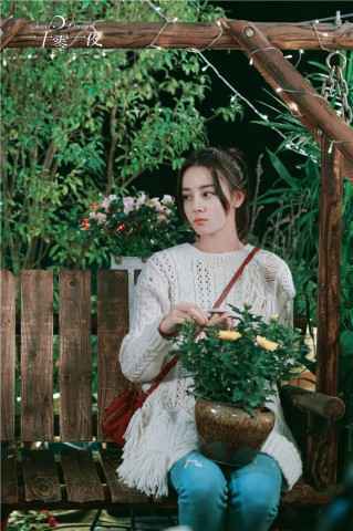 成为偶像助理是什么体验 网友:傲娇一时爽,七七不要慌