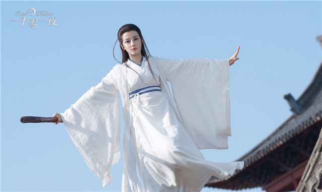 成为偶像助理是什么体验 网友:傲娇一时爽,七七不要慌