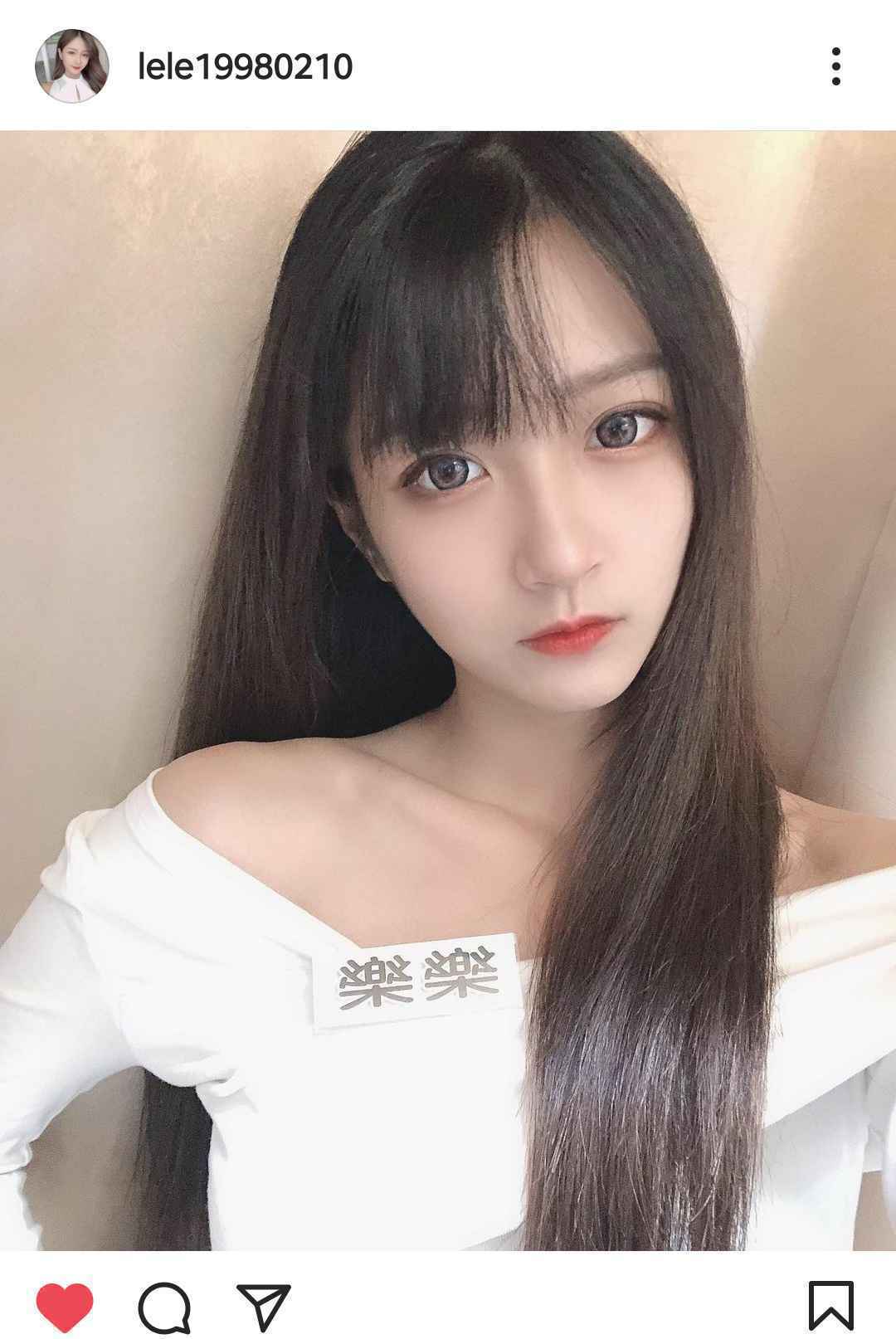 校园霸凌牺牲者 许雅涵中断演艺圈