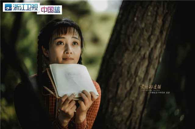 无疯狂不青春!这才是追求爱情的正确打开方式