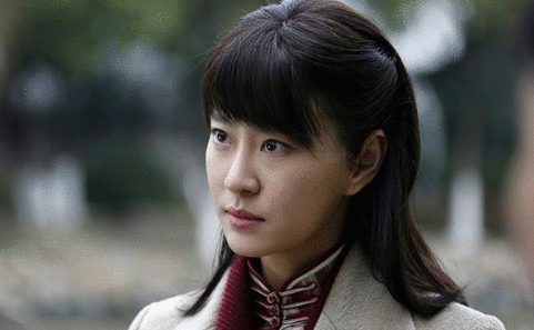 时隔五年《伪装者》女主现状:女二女三晋升女主,女一无戏可拍