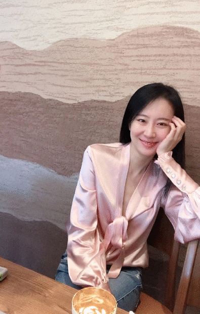 时隔五年《伪装者》女主现状：女二女三晋升女主，女一无戏可拍