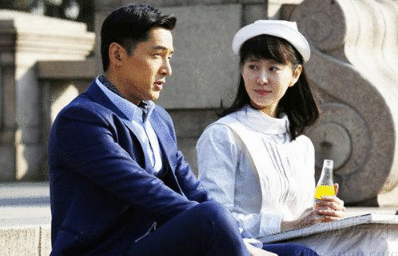 时隔五年《伪装者》女主现状:女二女三晋升女主,女一无戏可拍