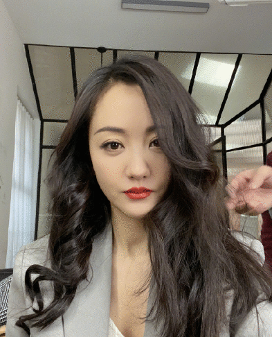 时隔五年《伪装者》女主现状：女二女三晋升女主，女一无戏可拍