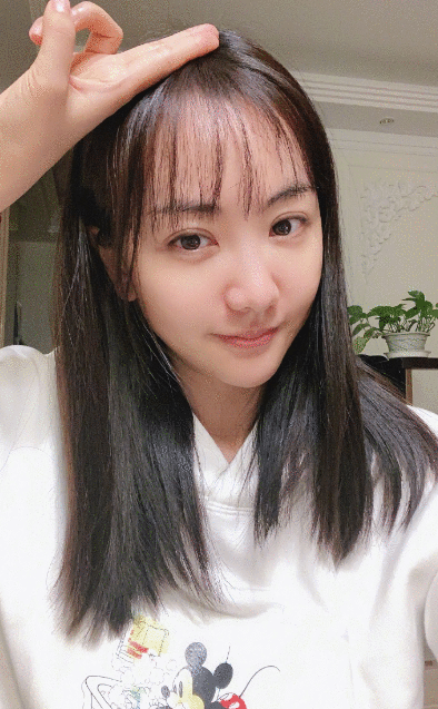 时隔五年《伪装者》女主现状：女二女三晋升女主，女一无戏可拍