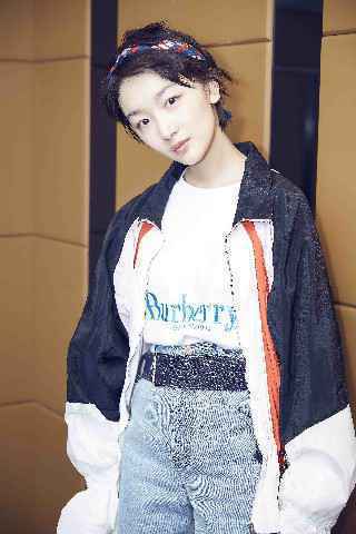 谢天笑2018“那不是我”巡回演唱会武汉、重庆正式开票!