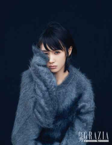 《沙海》插曲《让酒》燃情上线 音乐迷沙再度来袭