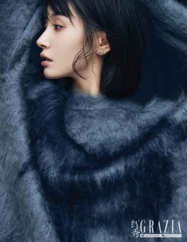 《沙海》插曲《让酒》燃情上线 音乐迷沙再度来袭