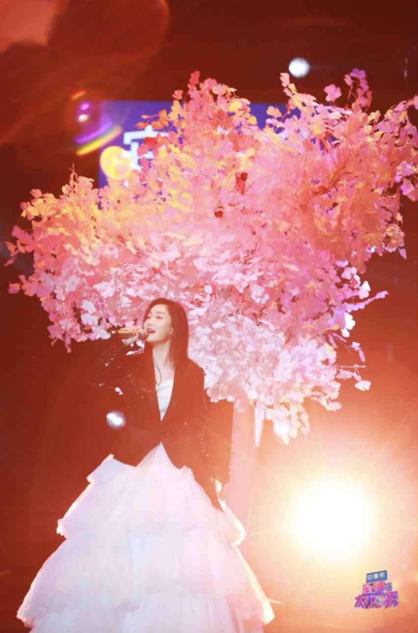 “徐良”、“汪苏泷”、“后弦”聚首？《百变大咖秀》青春回忆来袭！