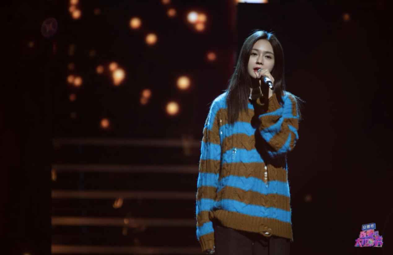 “徐良”、“汪苏泷”、“后弦”聚首？《百变大咖秀》青春回忆来袭！