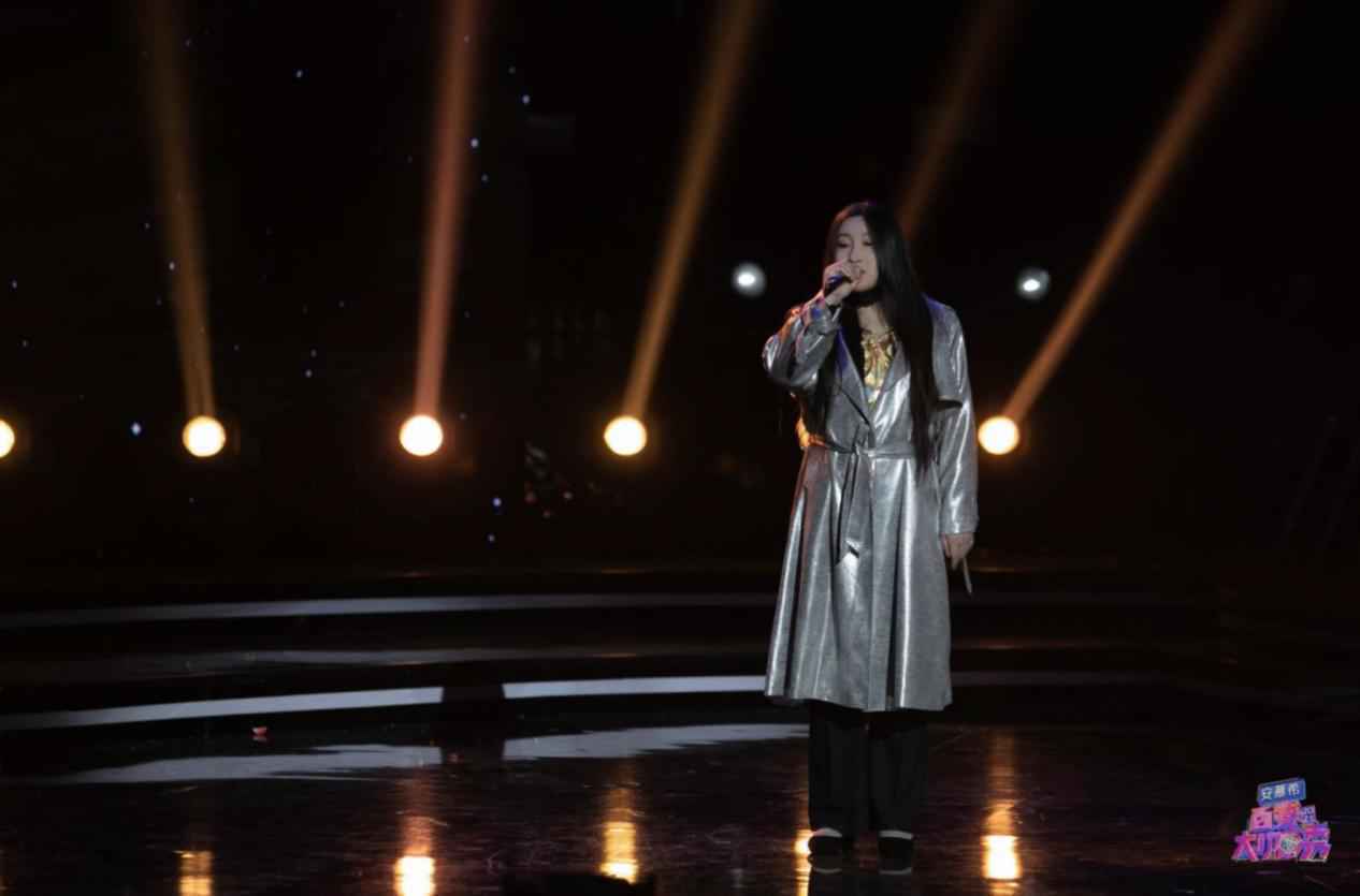 “徐良”、“汪苏泷”、“后弦”聚首？《百变大咖秀》青春回忆来袭！