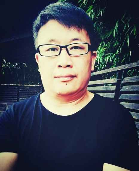 电影录音车原创设计师张晓力:最大的初衷还是源于热爱幕后事业