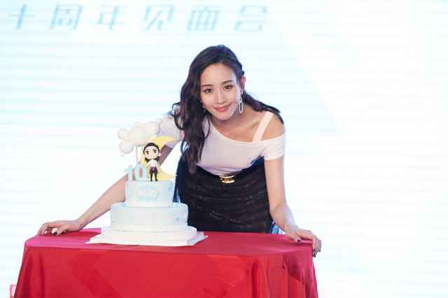 张杰2018音乐计划全新EP【未·LIVE2】正式上线