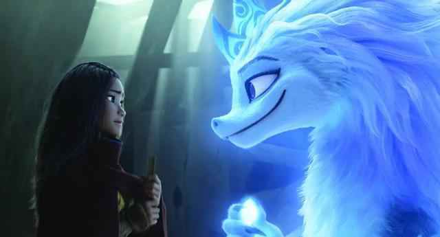 日票房288万,这部耗资13亿大片提前夭折,请来赵丽颖也不行