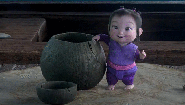 日票房288万,这部耗资13亿大片提前夭折,请来赵丽颖也不行