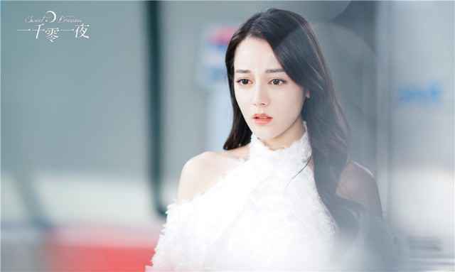 《一千零一夜》“花样夫妇”再陷爱情低谷 曲折情路映射现实意义