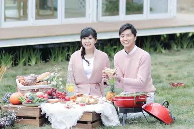 福原爱出轨之后,拒绝江宏杰面谈请求,文化排异撕碎“模范夫妻”