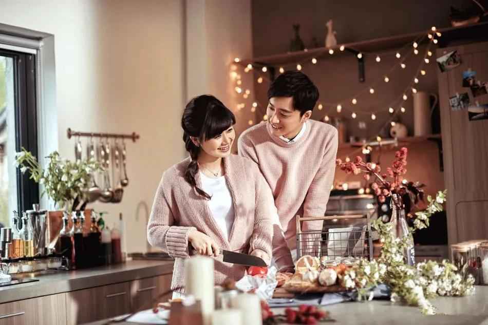 福原爱出轨之后,拒绝江宏杰面谈请求,文化排异撕碎“模范夫妻”